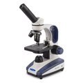 Velab VE-M1 Biological Monocular Microscope VE-M1